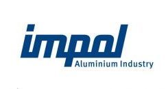 The Impol Group Logo
