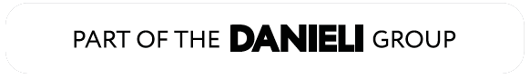 Danieli-logo