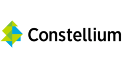 Constellium Logo