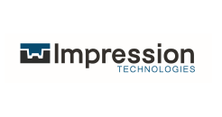 Impression Technologies Logo