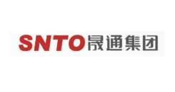 Hunan Suntown Technology Group Co. Ltd (SNTO) Logo