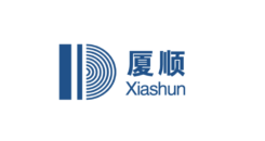 Xiashun Aluminium Foil Co., Ltd (Xiashun) Logo