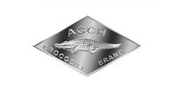 Aluminium Chue Chin Hua Co., Ltd (ACCH) Logo