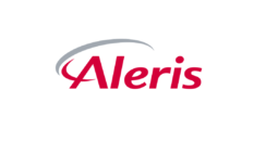 Aleris Logo