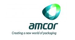 Amcor Flexibles Singen (Germany) Logo