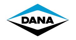 Dana Logo