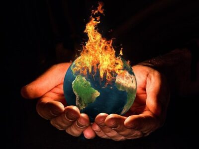 Photo of Life Cycle Assessment and Sustainability Analysis