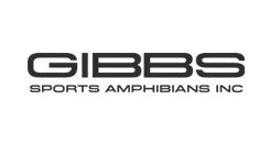 Gibbs Technologies Logo