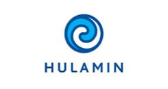 Hulamin Logo