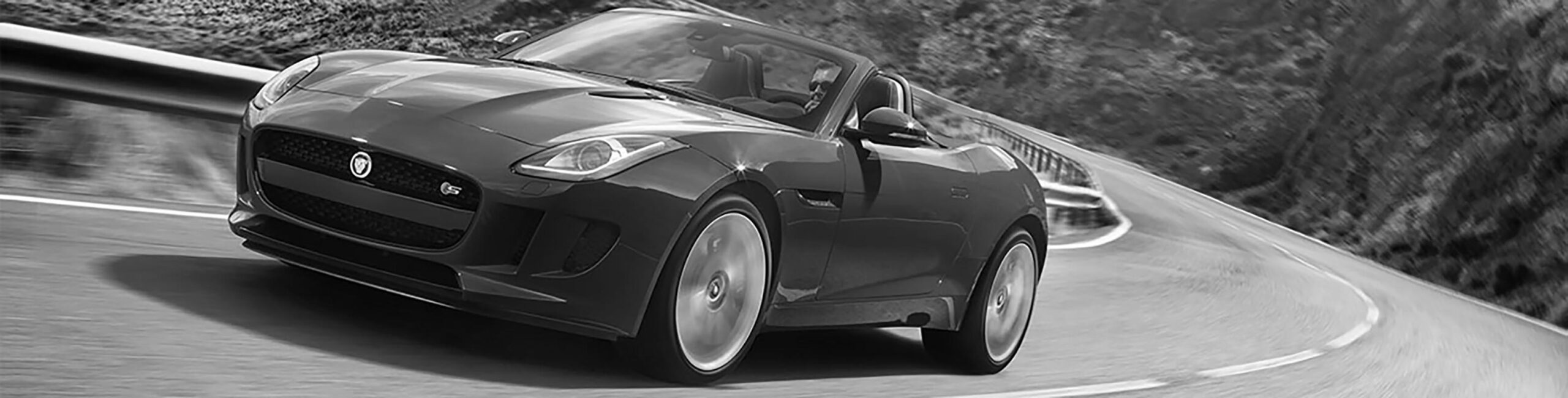 Aluminium Case Studies Aerospace Aluminium Alloys at Jaguar Land