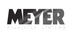 Meyer Aluminium Ltd (Meyer) Logo