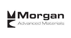 Morgan Carbon Logo