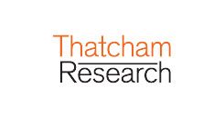 Thatcham Research Logo