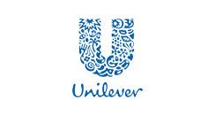 Unilever Logo