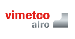 Alro S.A. Logo