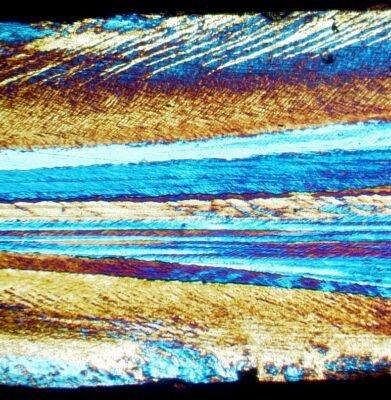 Photo of The Importance of Materials Expertise to the Aluminium Industry