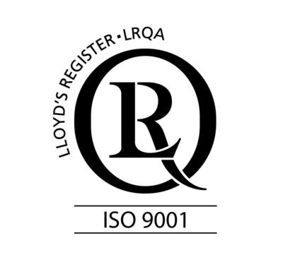 Photo of Why ISO 9001 certification is important when you provide a service