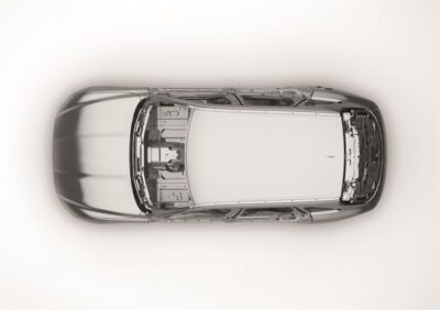 Photo of Beyond Dieselgate – aluminium lightweighting opportunities