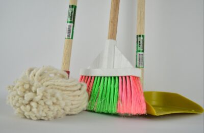 Photo of 6S is just cleaning up, isn’t it?