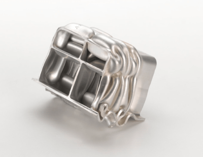 Photo of Evaluating fracture toughness in extrusions: 2