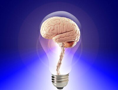 Photo of How we keep our aluminium knowledge cutting-edge