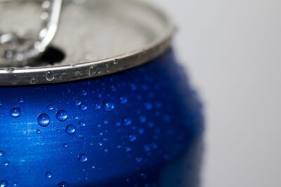 Photo of Why polymer coatings are a necessary evil