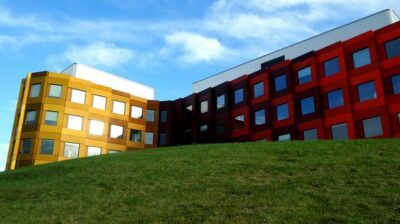 Photo of Why paint sticks – it’s all about the pretreatment