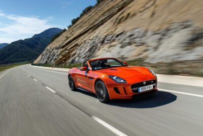 Photo of We love it when a plan comes together…the story behind REALCAR