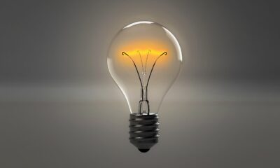 Photo of Innovation: turning knowledge into money