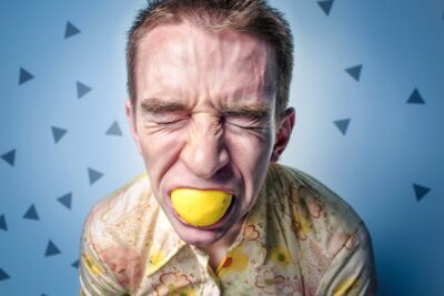 Photo of Technical due diligence: Are you biting a lemon?