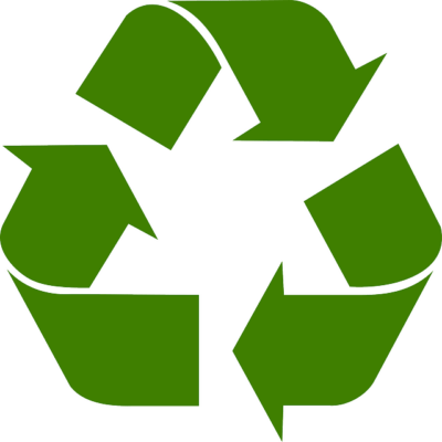 Photo of Recycled aluminium and the Aluminium Age