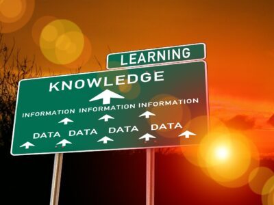 Photo of Why manufacturing needs Knowledge Management