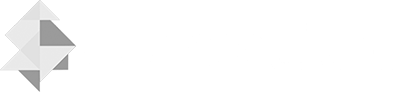 Constellium-logo