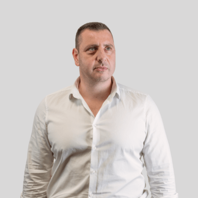 Photo of Ioannis Violatos