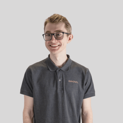 Photo of Mason Shipley-Jones