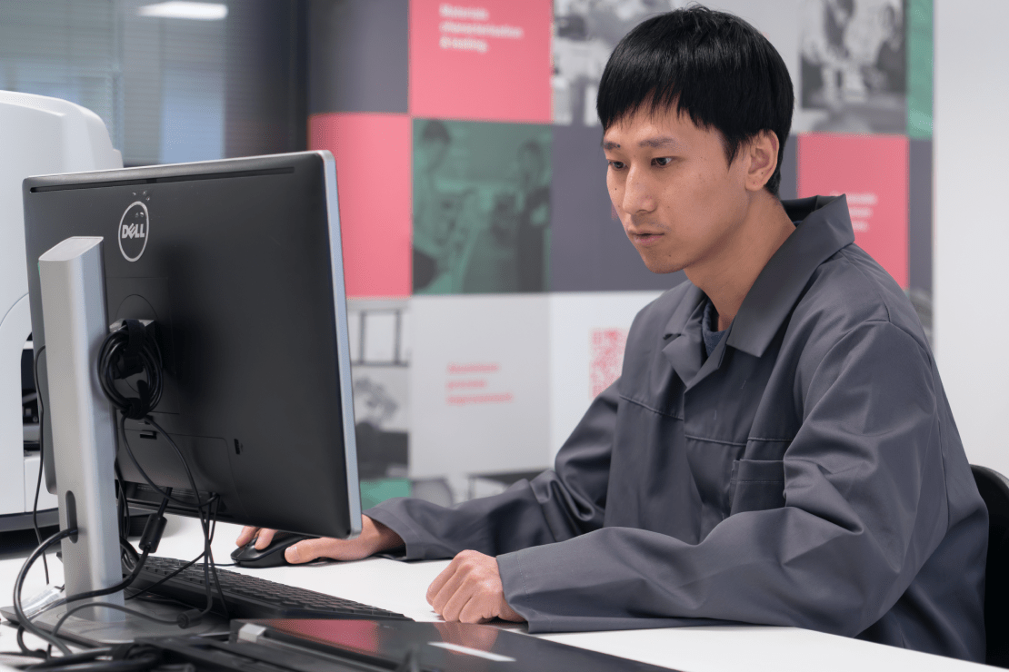 lightweight-transportation-2