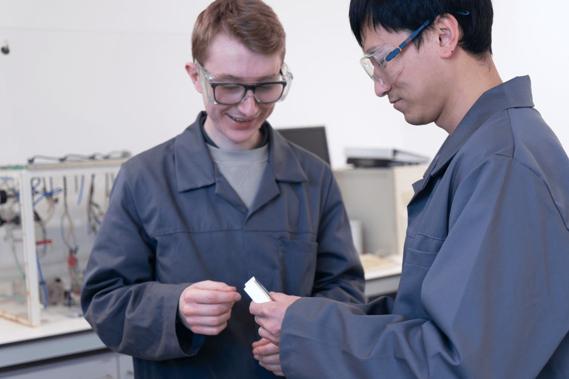 aluminium-experts-innoval