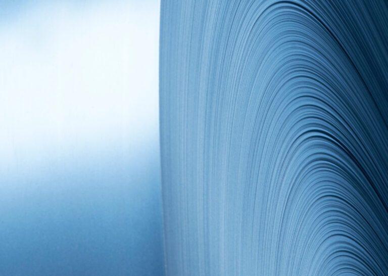 Aluminium Rolling Technology Course [Online]