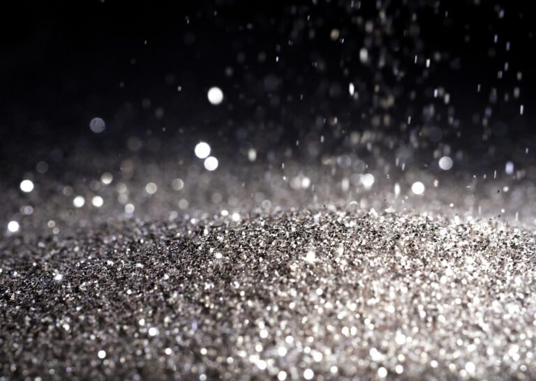Introduction to Aluminium Metallurgy
