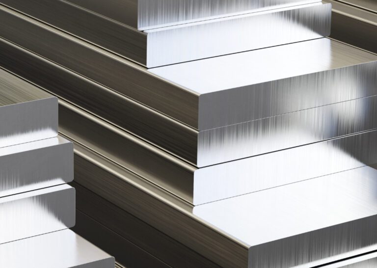 Introduction to Aluminium Recycling